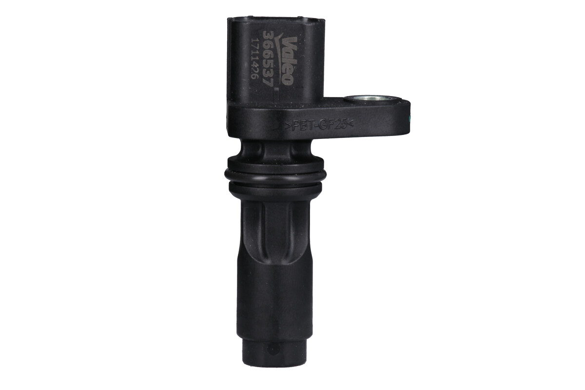 CAMSHAFT SENSOR HONDA